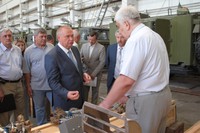 пеклушенко на заводе пеклушенко на заводе